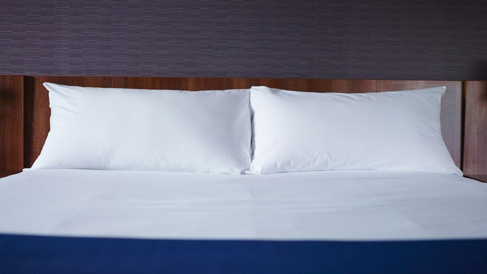 Holiday Inn Express - Derry - Londonderry By Ihg Екстериор снимка