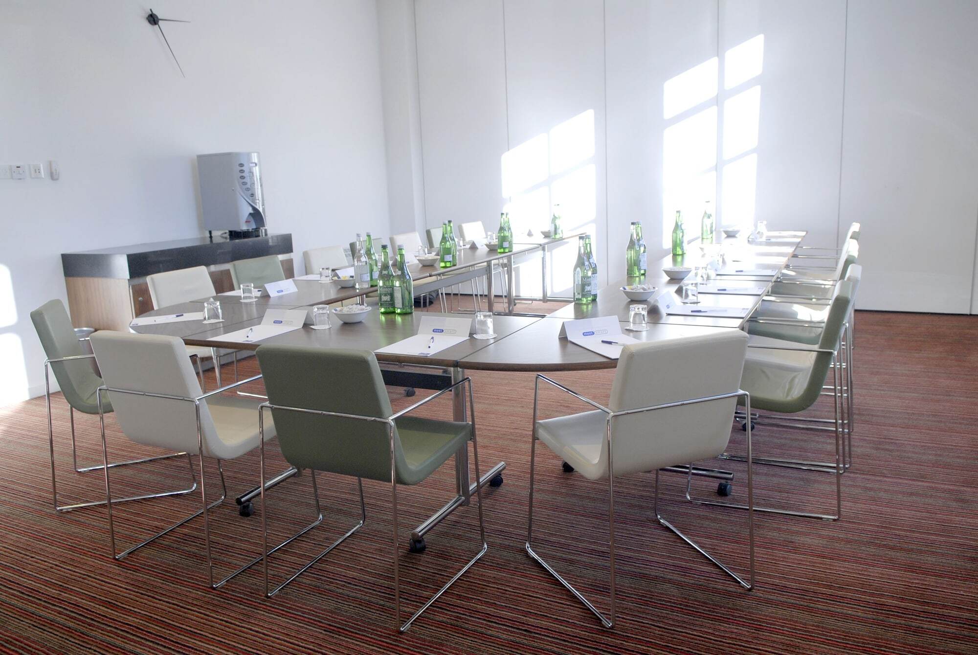 Holiday Inn Express - Derry - Londonderry By Ihg Екстериор снимка